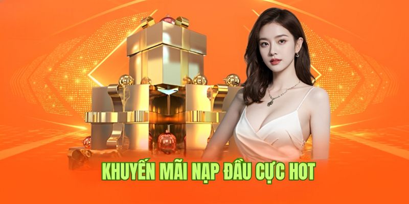 Đăng Ký Mới Nhận 99k - Hưởng Lợi Cực Hấp Dẫn Cho Newbie