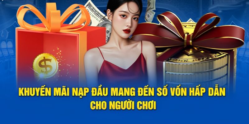 Khuyến mãi đăng ký mới nhận 99K là gì?