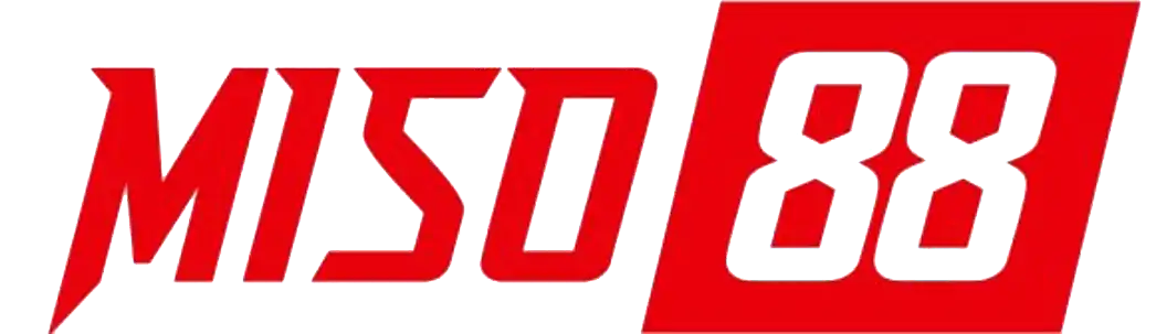 miso88-logo